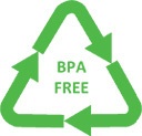 BPA Free